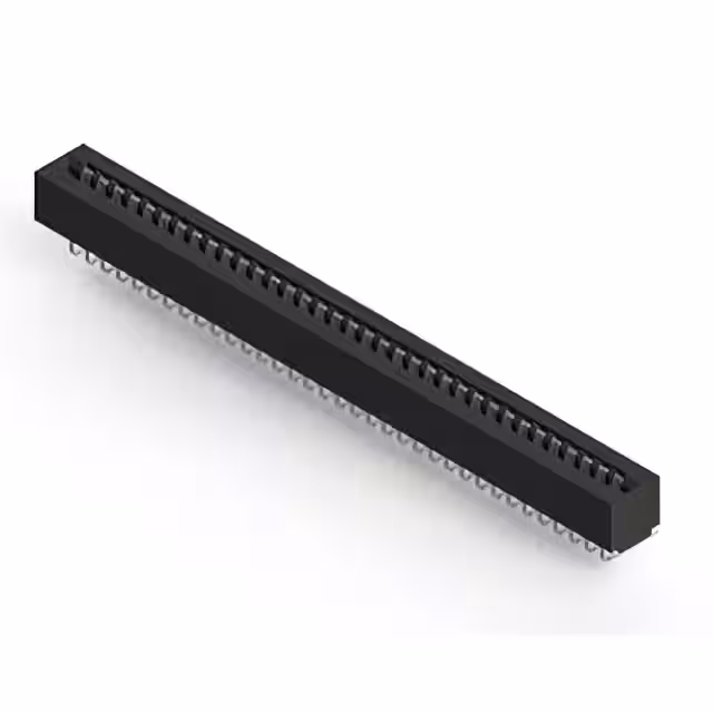 357-070-459-201 EDAC Inc.  Edgeboard Connectors